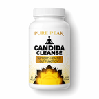 Candida Cleanse