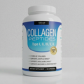 Collagen Peptides Toplux